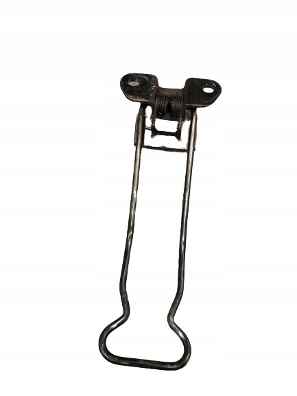 8a94a815b39465d01204c22c543cfa6b