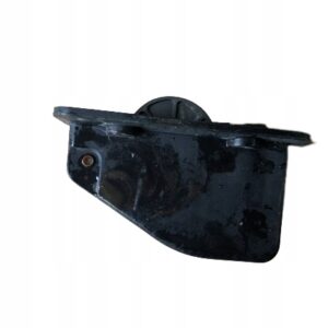 ROLKA DRZWI PRZESUWNYCH BERLINGO 14- 9684579880