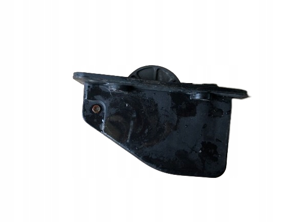 ROLKA DRZWI PRZESUWNYCH BERLINGO 14- 9684579880