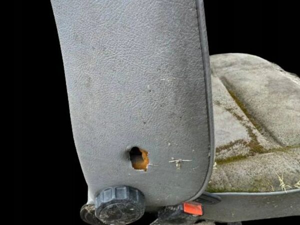 8f79405e90afe3c0992b1af79e2107ef