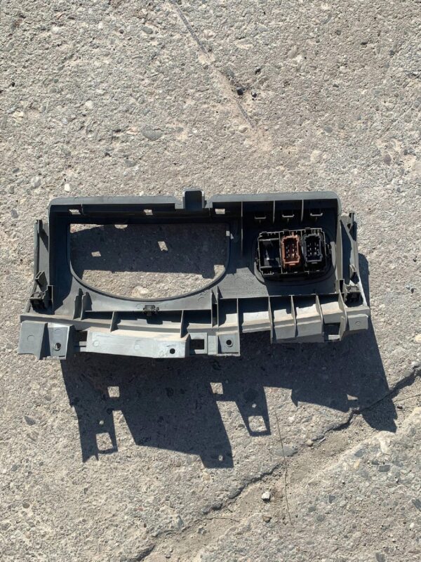 83cb813404ad619976dfbcec060a042e