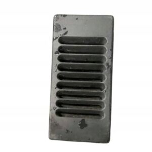 aeae14bd8c3b6cc92d9a58bbdd098d95