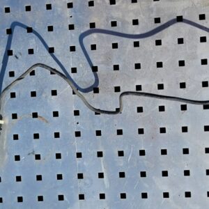 78f0fe8c9bd5c134962b583c1b693be6