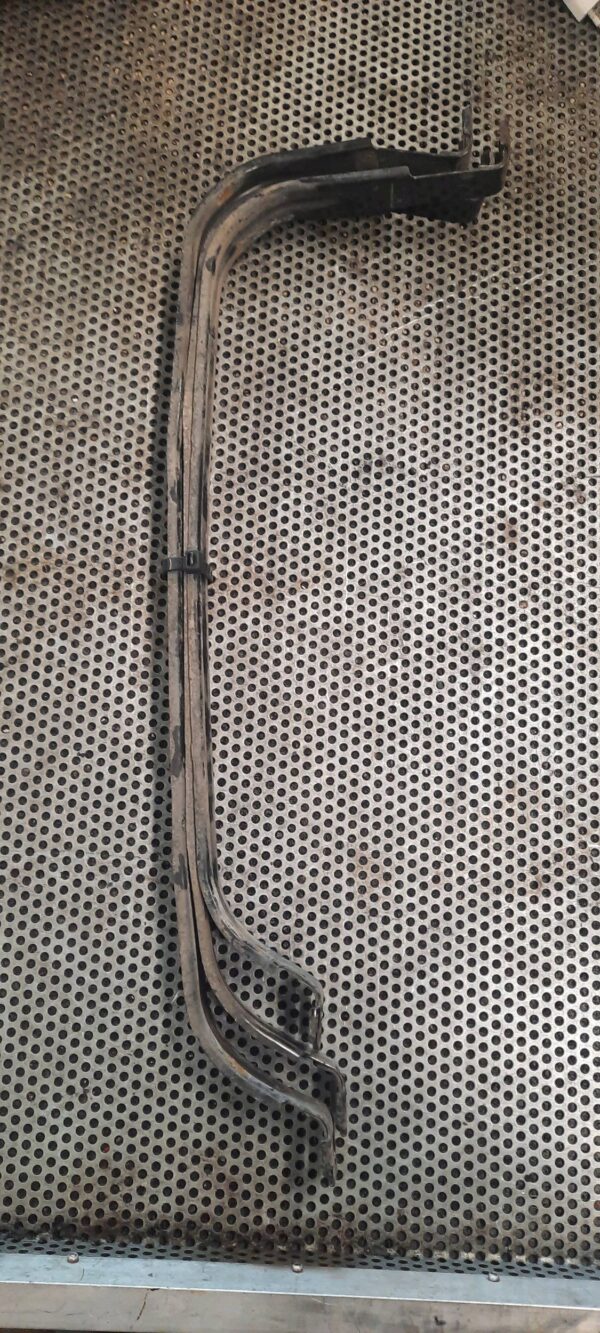 UCHWYT MOCOWANIE BAKU 7H0201651C VOLKSWAGEN T6