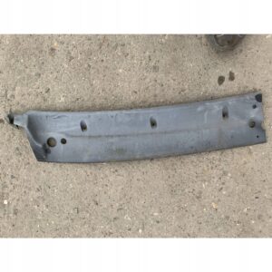 67556dab874f27b28cc00ac69aee4d28