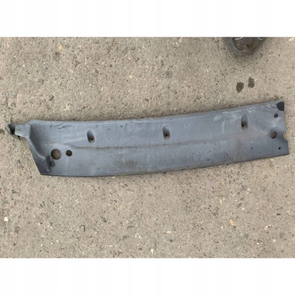 67556dab874f27b28cc00ac69aee4d28