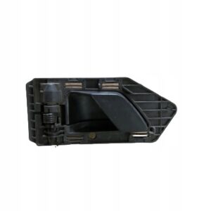 49324b74ff0c6561a8046ed7c503f8ad.jpg KLAMKA WEWNĘTRZNA PRAWA CITROEN BERLINGO I