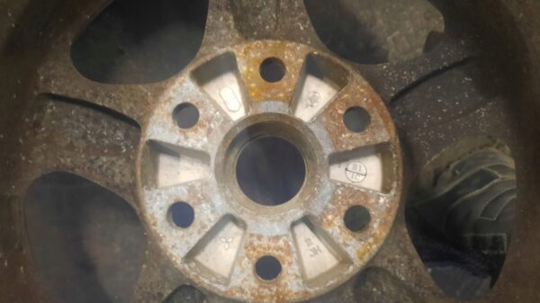 b29fe44639af371d629abdc519a3918f