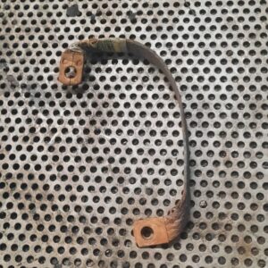 60a31e55202e2cd7e4c8219099a94142