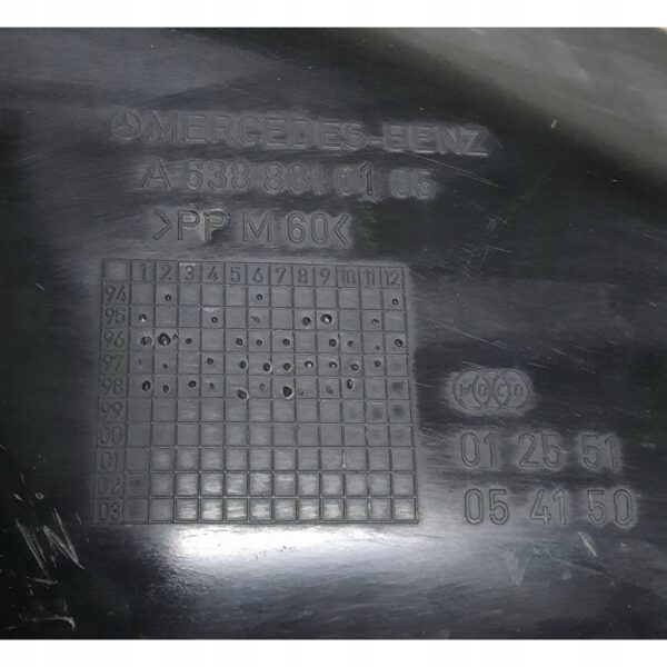 9fda1a05510a1881c8e9826803869f39