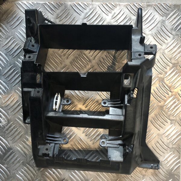 1bb4aca2ad092dbcf978ae5fb4faa613