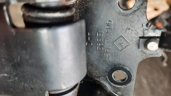 60c7ab69422ae2f4434f1bff3e4402a9