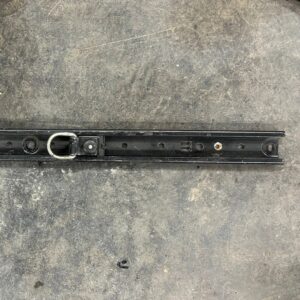 LISTWA MONTAŻOWA DO MOCOWANIA ŁADUNKU TRANSIT MK7