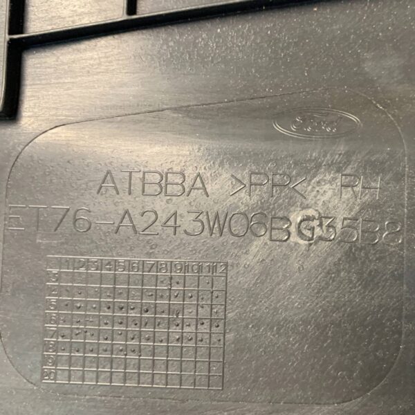 29df843704b7f958823920965500d559