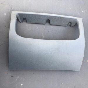 ZAŚLEPKA PANELU DUCATO JUMPER BOXER 2.0 735397565