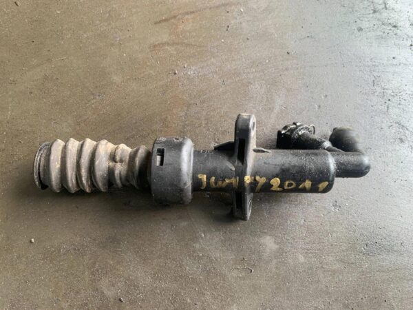 7b6c4aa2611a8e719c3be62faf142703