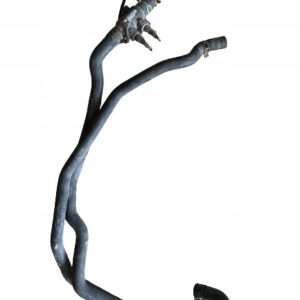 PRZEWÓD WODY RENAULT MASTER II MOVANO 2.2 01-03