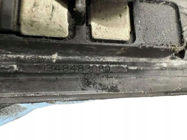 STYCZNIK DRZWI PRZESUWNYCH FIAT DUCATO III 1348483080