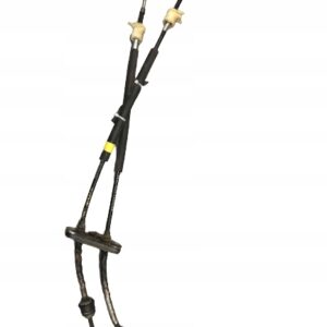 LINKI ZMIANY BIEGÓW ANG FIAT DUCATO 11- 55238556