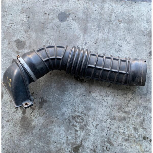 6fb142b6f1f17a3b70c44a059fd8068b