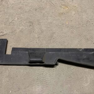 INNE CZĘŚCI KOMORY SILNIKA FORD TRANSIT MK6 YC1HV8311AA