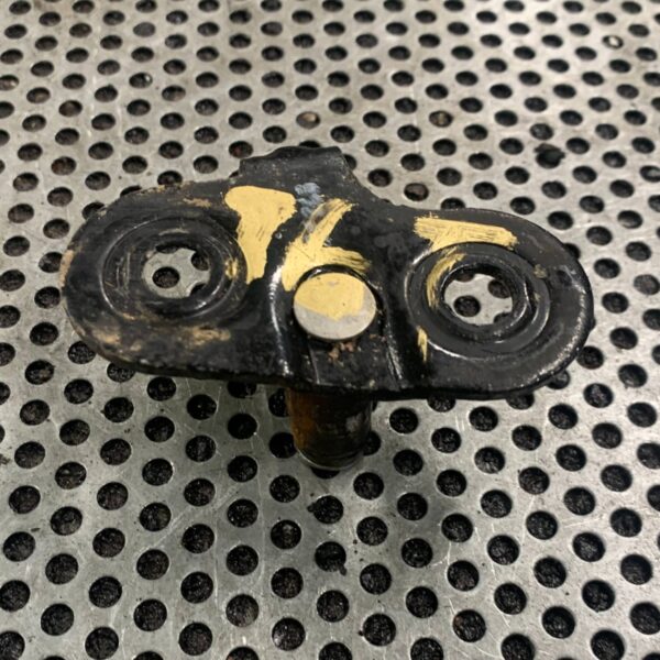 2bd57d7b69be36b6863b1962f9274278