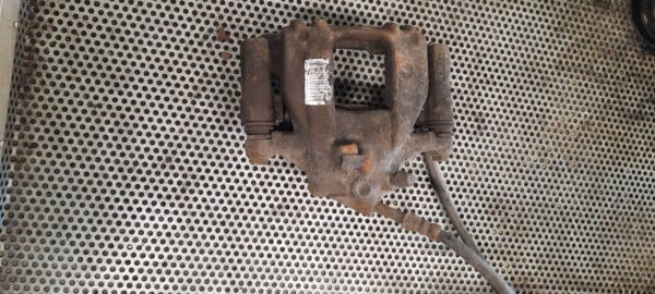 b17372594bcaff7851b446232ef4c919