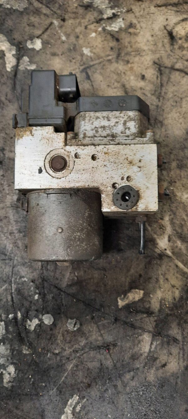 POMPA ABS IVECO DAILY 0273004324