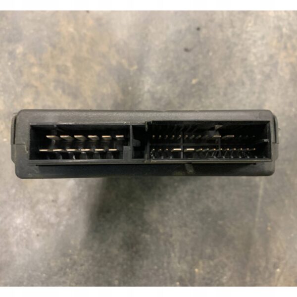 0a19c8c6d1301f3436112874b91444b1