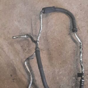 bd428276cdcf440d8389940dcf0db3da