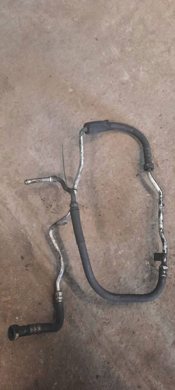 bd428276cdcf440d8389940dcf0db3da