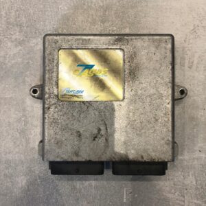 STEROWNIK GAZU LPG ETAGAS