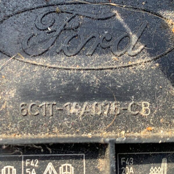 409dc613030d7d44b3f767a7e0f07790