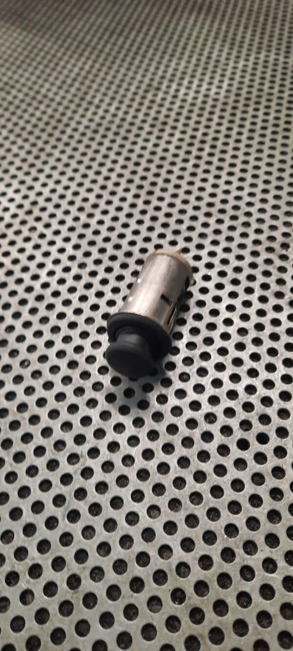 570d246b20a6044fa6c718c55a33d358