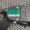 PEDAŁ GAZU PRZYŚPIESZENIA 7E1721503C VOLKSWAGEN T6