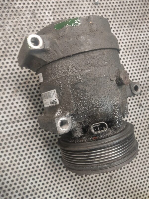 ed065cf88c17d4d9dff0750065526768