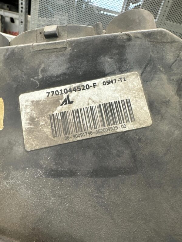 5ca303ad54a2194973d28ed1db376997