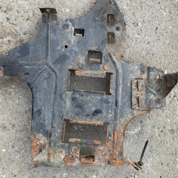 cef0827dc5e345fa917463f1f8e1b9ba