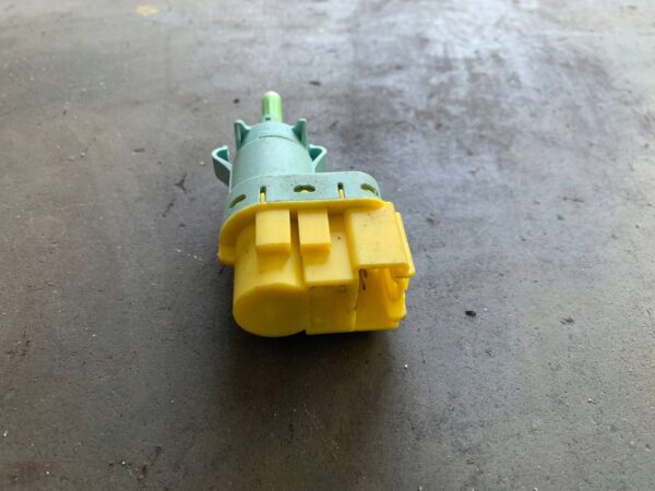 26a871d2e35b40bf77c57ddb5f54977e