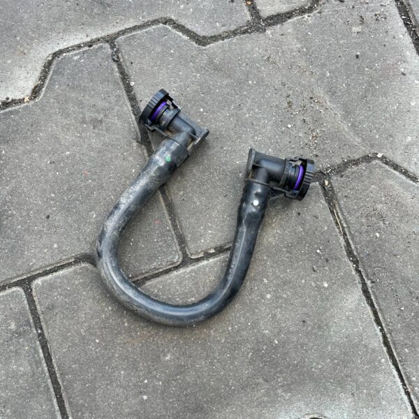 23cd46c30e1263d67417bdbcab133455