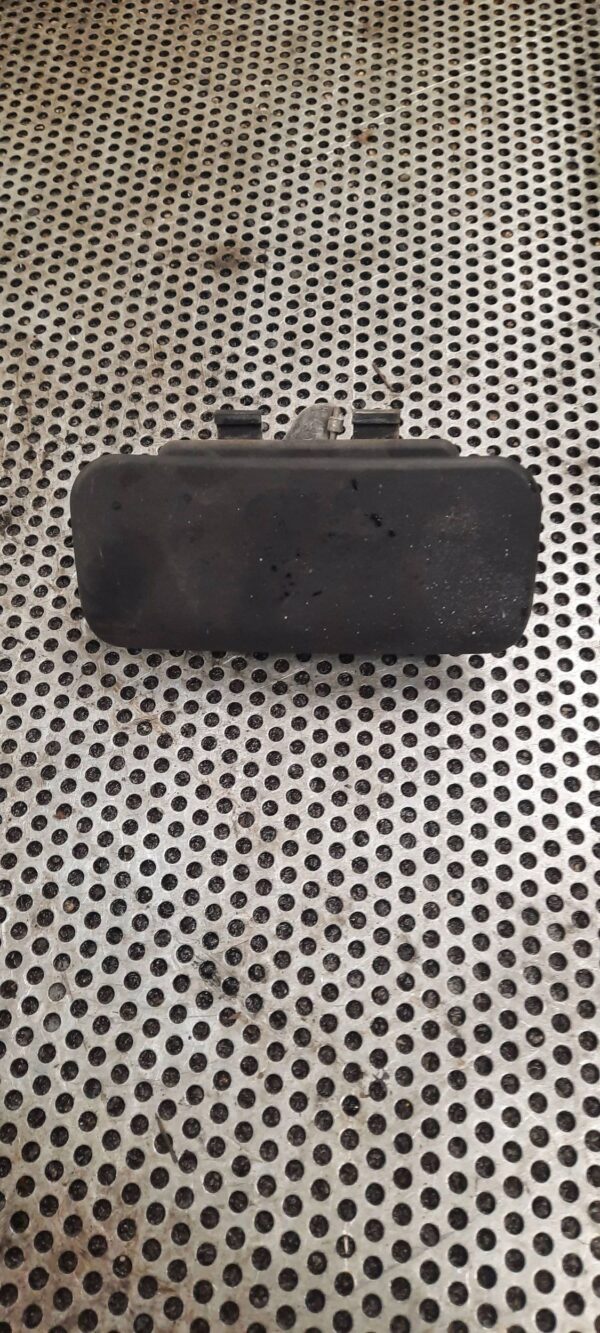 KLAMKA DRZWI FORD TRANSIT 06-14 ORYGINALNA YC15V224010AJ