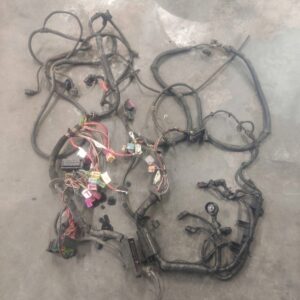 f72850cef26bbb92a0b5fd359e44abff