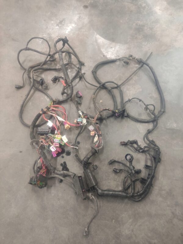 f72850cef26bbb92a0b5fd359e44abff