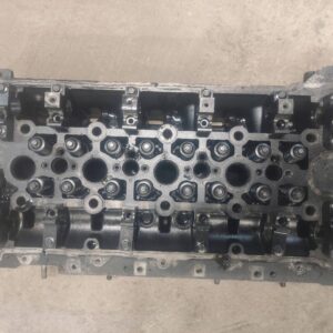 81ebcc1d6e6404f19d8372beb9a87062