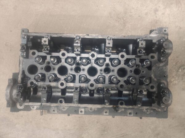 81ebcc1d6e6404f19d8372beb9a87062