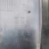 OSŁONA NAKŁADKA KOLUMNY KIEROWNICY VW T5 03-15 OSŁONA KOLUMNY KIEROWNICY