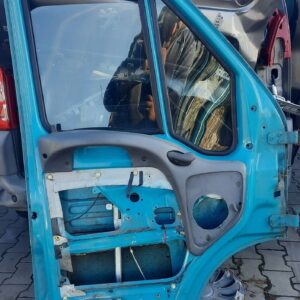 2b13c69e9c830aba2b79a2021d4cbfc2