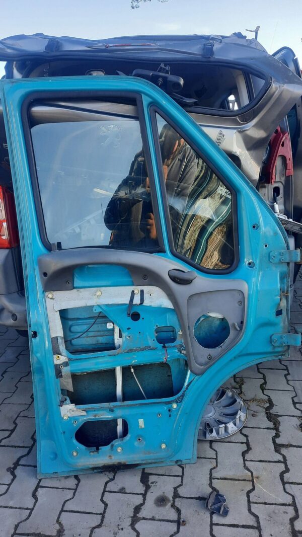 2b13c69e9c830aba2b79a2021d4cbfc2