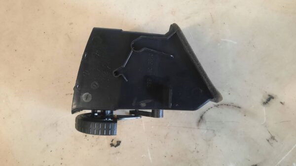 36cbc3611849c69e33f971cd7598009a