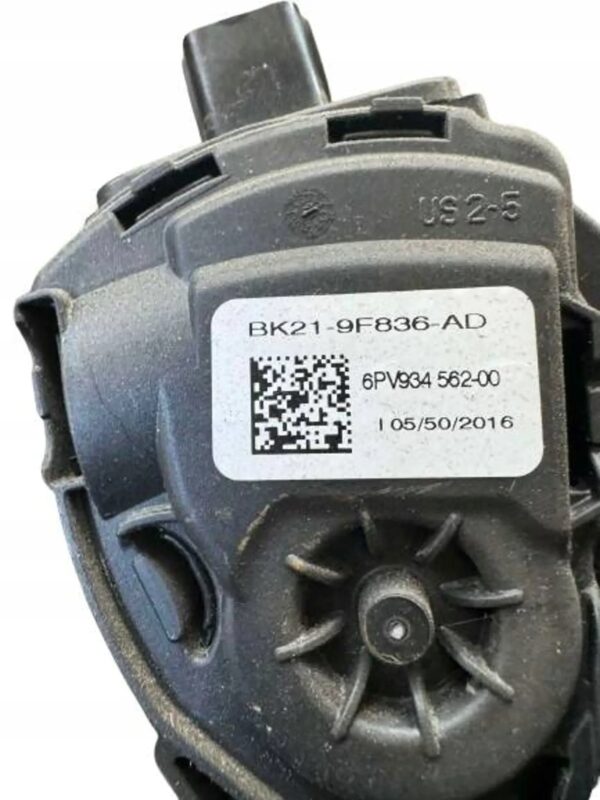 8993f602946ba45cc43ca6d1c1027c14